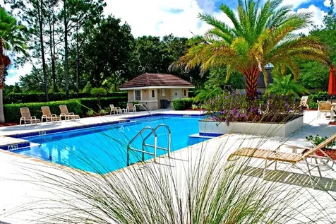 217 Island Green Drive St Augustine FL 32092