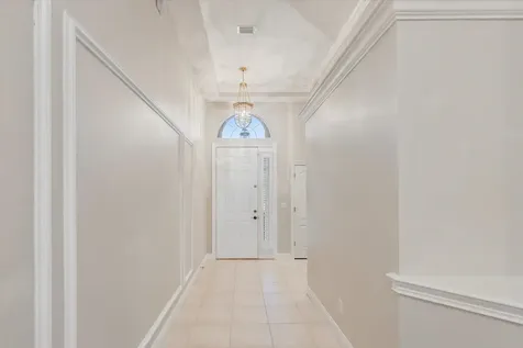 217 Island Green Drive St Augustine FL 32092