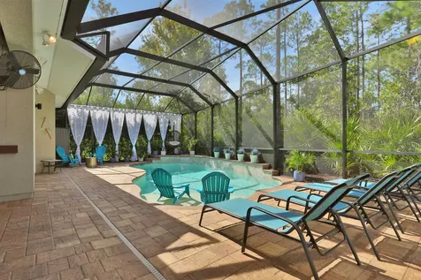 58 Bonita Vista Drive Ponte Vedra FL 32081