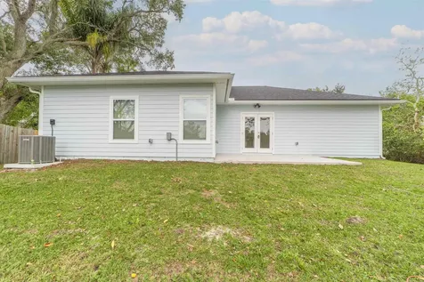 679 Coral Circle St Augustine FL 32080