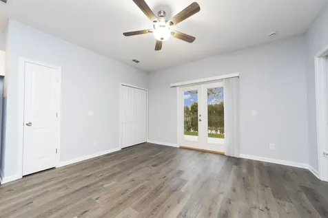 679 Coral Circle St Augustine FL 32080