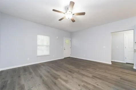 679 Coral Circle St Augustine FL 32080