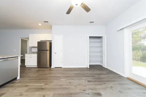 679 Coral Circle St Augustine FL 32080