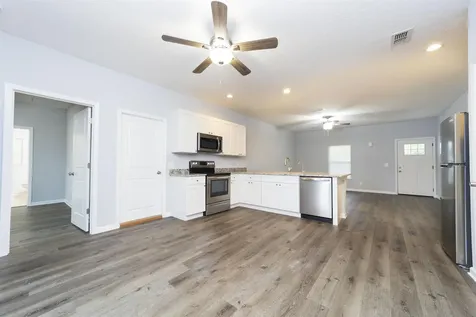 679 Coral Circle St Augustine FL 32080