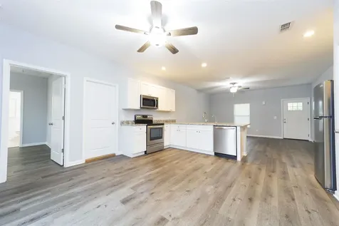 679 Coral Circle St Augustine FL 32080