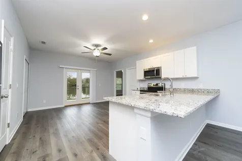 679 Coral Circle St Augustine FL 32080