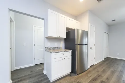 679 Coral Circle St Augustine FL 32080