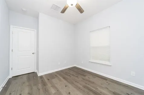 679 Coral Circle St Augustine FL 32080