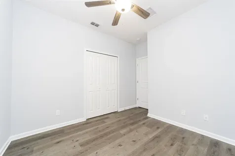 679 Coral Circle St Augustine FL 32080