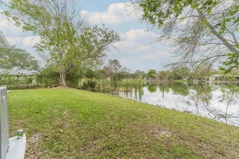 679 Coral Circle St Augustine FL 32080