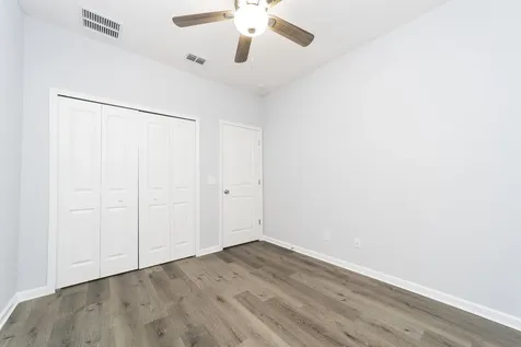 679 Coral Circle St Augustine FL 32080