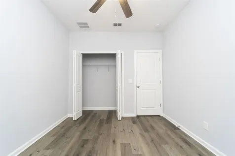 679 Coral Circle St Augustine FL 32080