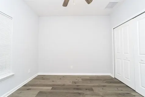 679 Coral Circle St Augustine FL 32080