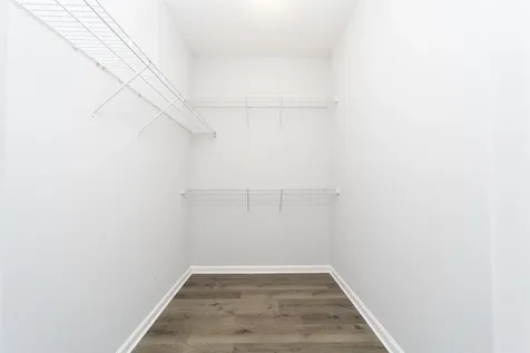 679 Coral Circle St Augustine FL 32080