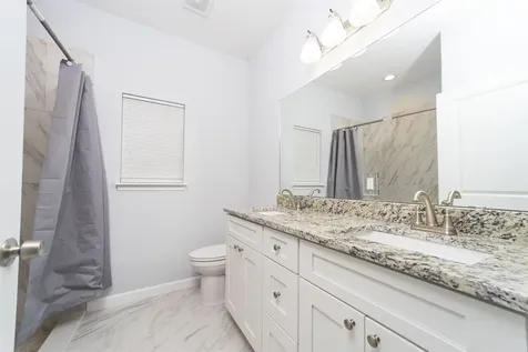 679 Coral Circle St Augustine FL 32080