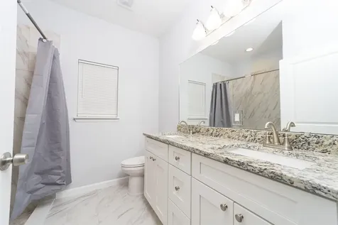 679 Coral Circle St Augustine FL 32080