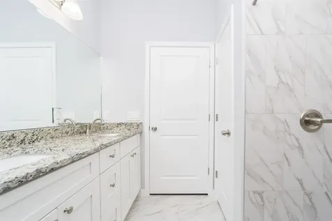 679 Coral Circle St Augustine FL 32080