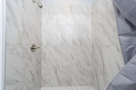 679 Coral Circle St Augustine FL 32080