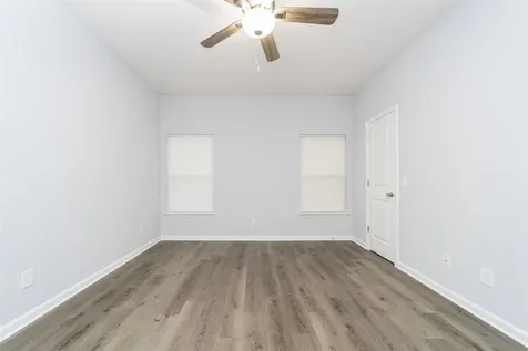 679 Coral Circle St Augustine FL 32080