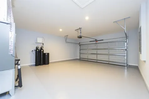 679 Coral Circle St Augustine FL 32080