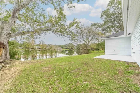 679 Coral Circle St Augustine FL 32080