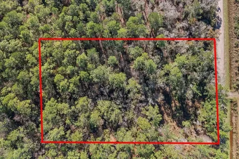 10690 Gregory Avenue Hastings FL 32145