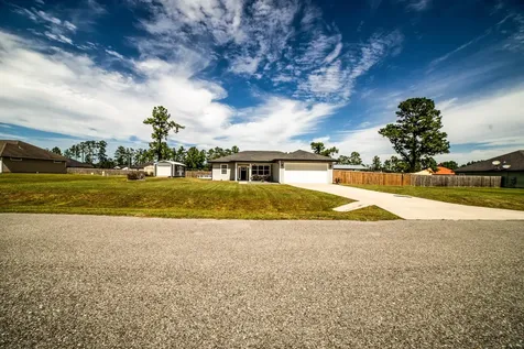 15070 SW 94th Circle Lake Butler FL 32054