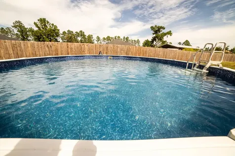 15070 SW 94th Circle Lake Butler FL 32054