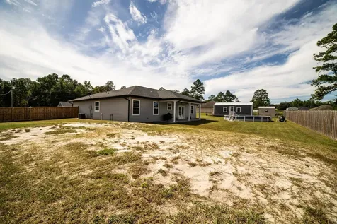 15070 SW 94th Circle Lake Butler FL 32054