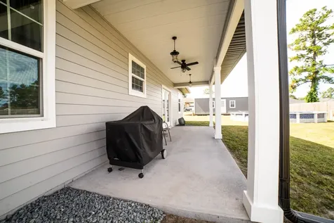 15070 SW 94th Circle Lake Butler FL 32054