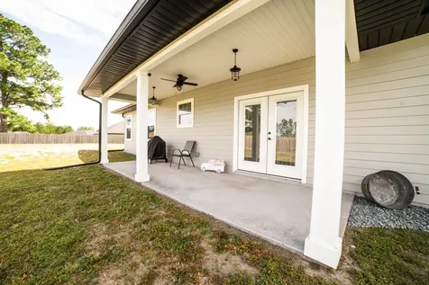15070 SW 94th Circle Lake Butler FL 32054