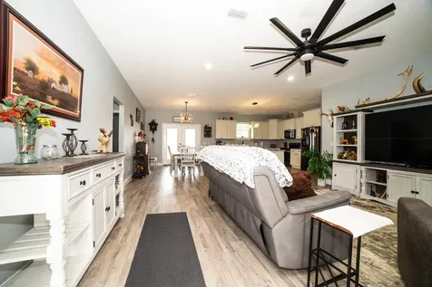 15070 SW 94th Circle Lake Butler FL 32054