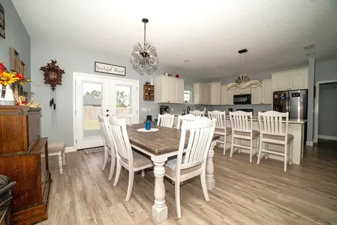 15070 SW 94th Circle Lake Butler FL 32054