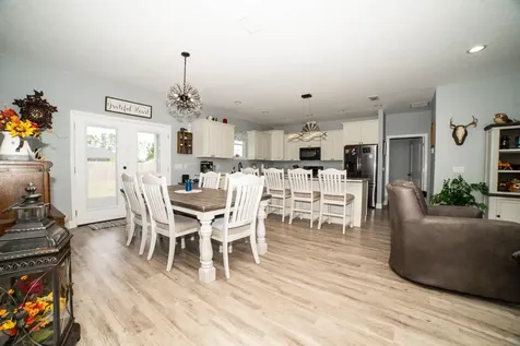 15070 SW 94th Circle Lake Butler FL 32054
