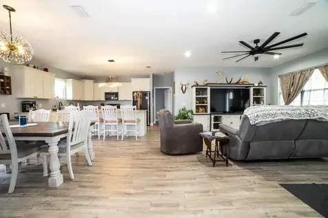 15070 SW 94th Circle Lake Butler FL 32054