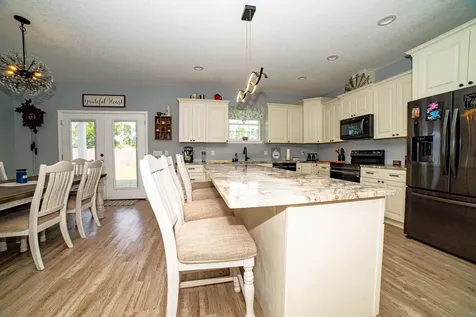 15070 SW 94th Circle Lake Butler FL 32054