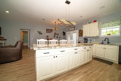 15070 SW 94th Circle Lake Butler FL 32054