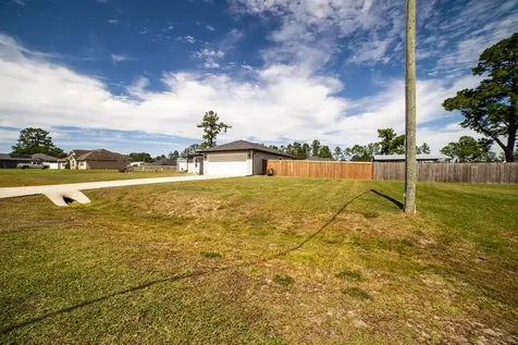 15070 SW 94th Circle Lake Butler FL 32054