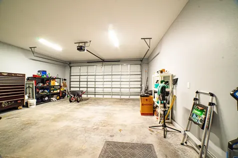 15070 SW 94th Circle Lake Butler FL 32054
