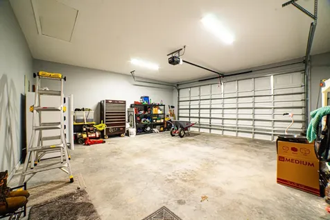 15070 SW 94th Circle Lake Butler FL 32054