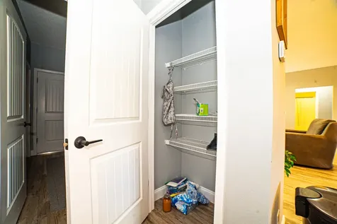 15070 SW 94th Circle Lake Butler FL 32054