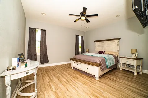 15070 SW 94th Circle Lake Butler FL 32054