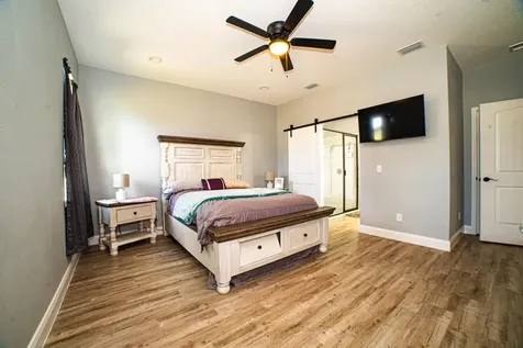15070 SW 94th Circle Lake Butler FL 32054