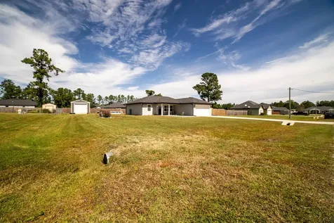15070 SW 94th Circle Lake Butler FL 32054