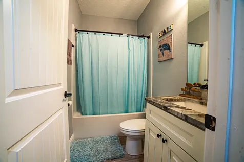 15070 SW 94th Circle Lake Butler FL 32054