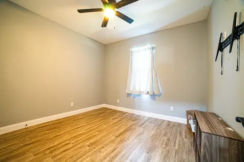 15070 SW 94th Circle Lake Butler FL 32054