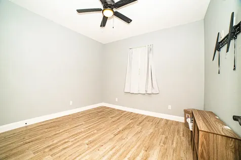 15070 SW 94th Circle Lake Butler FL 32054