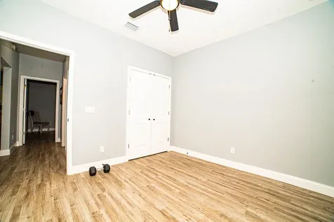 15070 SW 94th Circle Lake Butler FL 32054