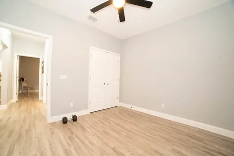 15070 SW 94th Circle Lake Butler FL 32054
