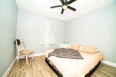 15070 SW 94th Circle Lake Butler FL 32054